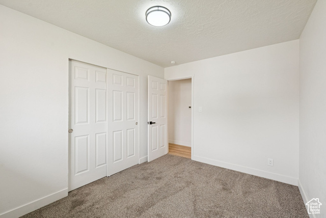 Photo 17 for MLS #2114932 at 4673 S Carnegie Tech St