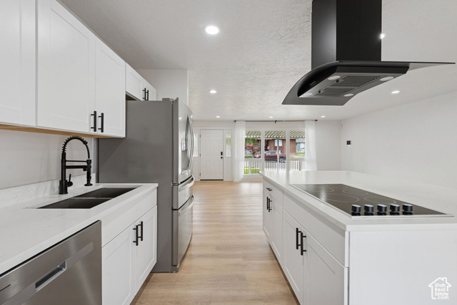 Photo 5 for MLS #2114932 at 4673 S Carnegie Tech St