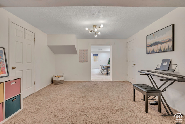 Photo 15 for MLS #2114933 at 380 E 500 North