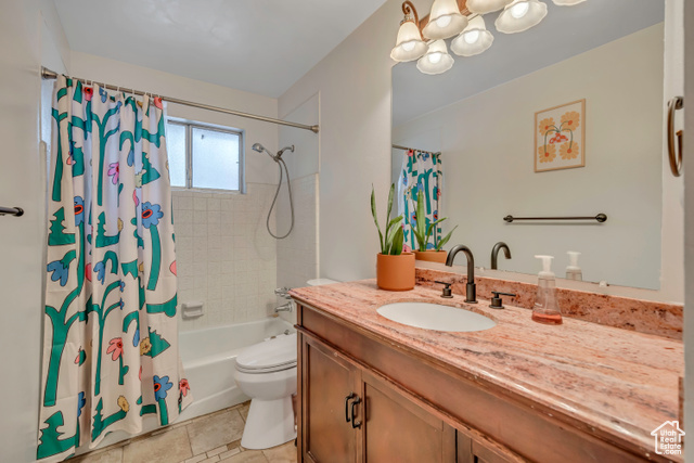 Photo 18 for MLS #2114933 at 380 E 500 North