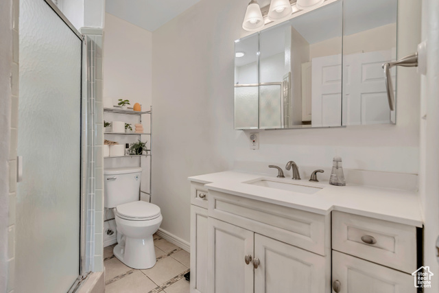 Photo 8 for MLS #2114933 at 380 E 500 North