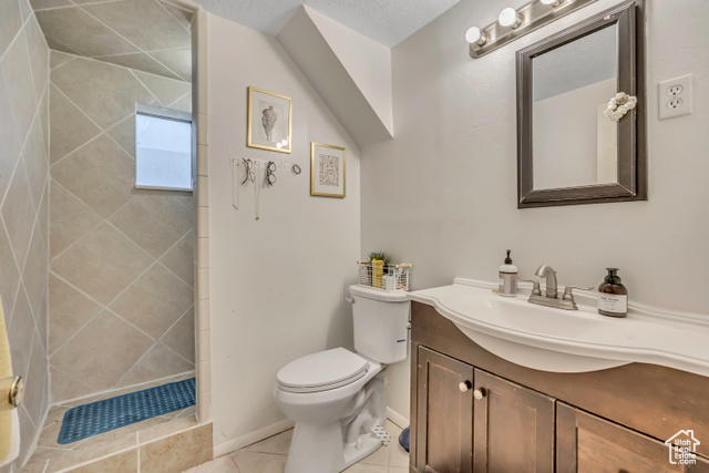 Photo 12 for MLS #2114933 at 380 E 500 North