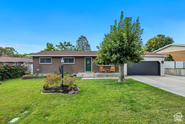 380 E 500 N, American Fork UT 84003