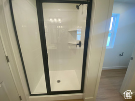 Photo 17 for MLS #2114936 at 11668 S Outfitter Way