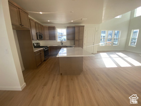 Photo 4 for MLS #2114936 at 11668 S Outfitter Way