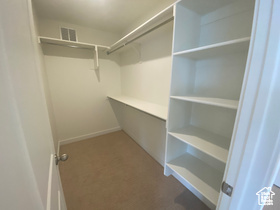 Photo 18 for MLS #2114936 at 11668 S Outfitter Way