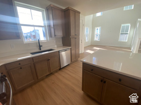 Photo 11 for MLS #2114936 at 11668 S Outfitter Way