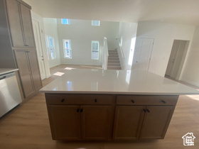 Photo 2 for MLS #2114936 at 11668 S Outfitter Way