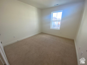 Photo 22 for MLS #2114936 at 11668 S Outfitter Way