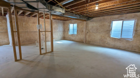 Photo 26 for MLS #2114936 at 11668 S Outfitter Way