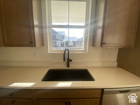 Photo 5 for MLS #2114936 at 11668 S Outfitter Way