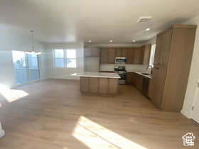 Photo 7 for MLS #2114936 at 11668 S Outfitter Way