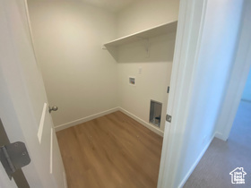 Photo 19 for MLS #2114936 at 11668 S Outfitter Way