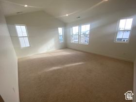 Photo 13 for MLS #2114936 at 11668 S Outfitter Way