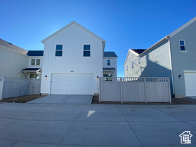 Photo 28 for MLS #2114936 at 11668 S Outfitter Way