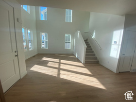 Photo 9 for MLS #2114936 at 11668 S Outfitter Way