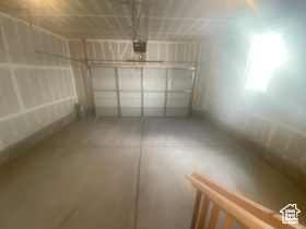 Photo 27 for MLS #2114936 at 11668 S Outfitter Way