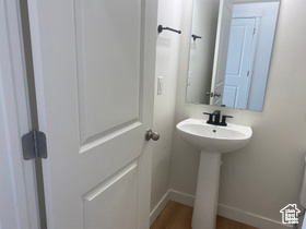 Photo 12 for MLS #2114936 at 11668 S Outfitter Way