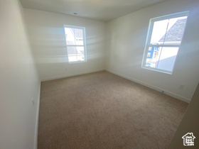 Photo 21 for MLS #2114936 at 11668 S Outfitter Way