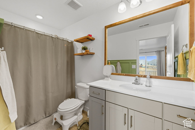 Photo 15 for MLS #2114937 at 3728 W Orinda Dr #1571