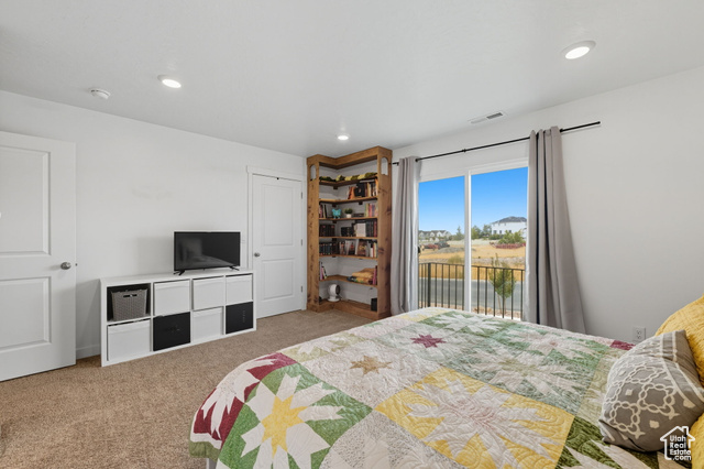 Photo 14 for MLS #2114937 at 3728 W Orinda Dr #1571