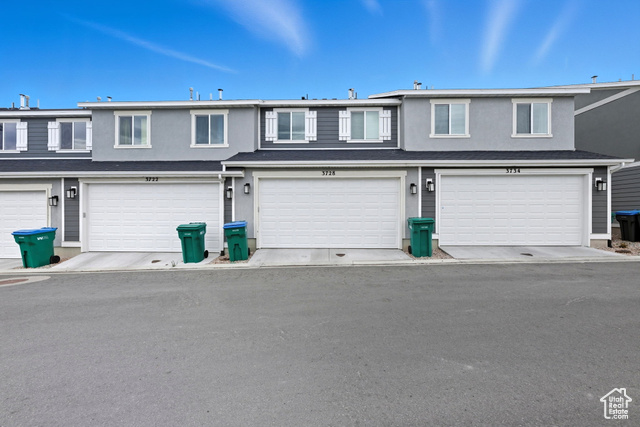 Photo 3 for MLS #2114937 at 3728 W Orinda Dr #1571