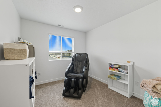 Photo 18 for MLS #2114937 at 3728 W Orinda Dr #1571