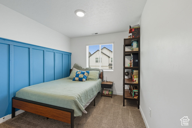 Photo 17 for MLS #2114937 at 3728 W Orinda Dr #1571