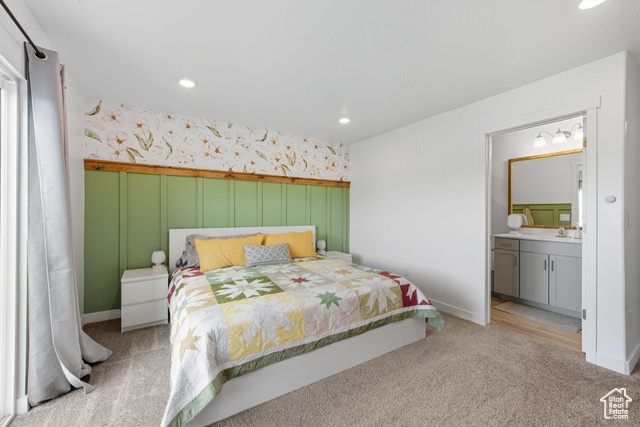 Photo 13 for MLS #2114937 at 3728 W Orinda Dr #1571