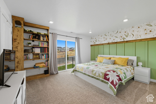 Photo 12 for MLS #2114937 at 3728 W Orinda Dr #1571
