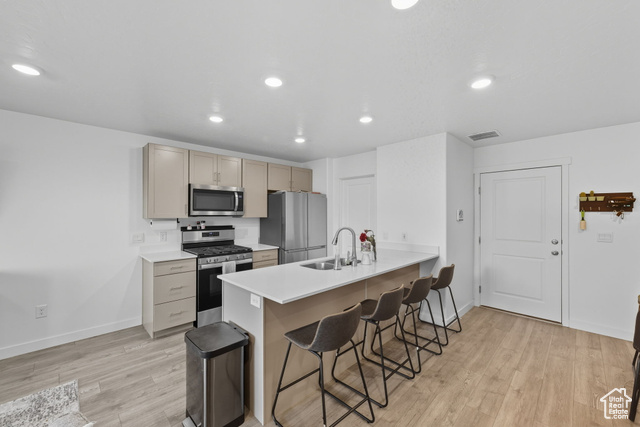 Photo 8 for MLS #2114937 at 3728 W Orinda Dr #1571