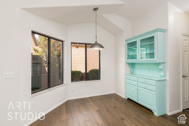 Photo 12 for MLS #2114938 at 301 S 1200 East #112