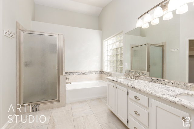 Photo 21 for MLS #2114938 at 301 S 1200 East #112