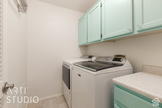 Photo 13 for MLS #2114938 at 301 S 1200 East #112