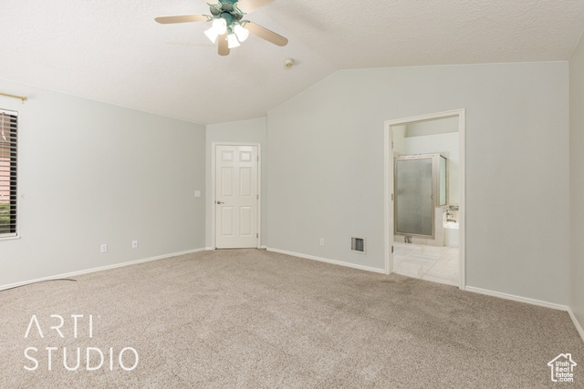 Photo 20 for MLS #2114938 at 301 S 1200 East #112