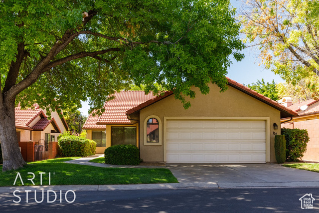 View photos for 301 S 1200 East #100 MLS #2114938 - 301 S 1200 East #100