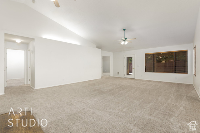 Photo 14 for MLS #2114938 at 301 S 1200 East #112