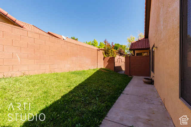 Photo 27 for MLS #2114938 at 301 S 1200 East #112