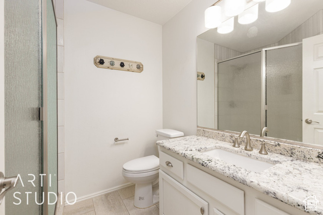Photo 15 for MLS #2114938 at 301 S 1200 East #112