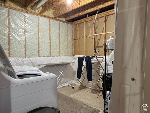 Photo 22 for MLS #2114941 at 210 S 900 West