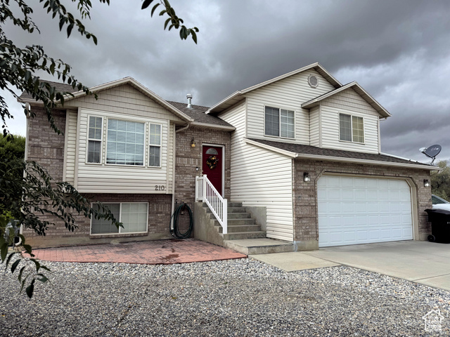 Photo 34 for MLS #2114941 at 210 S 900 West