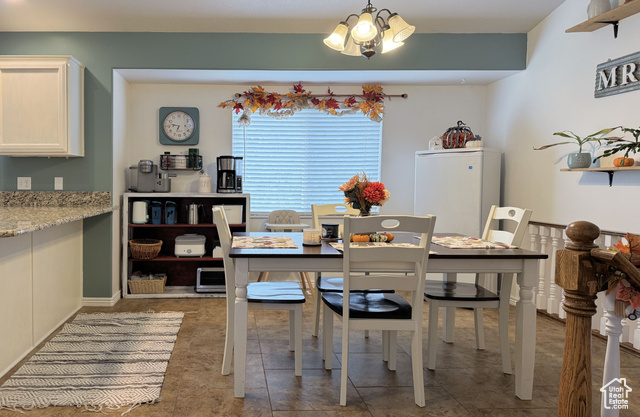 Photo 9 for MLS #2114941 at 210 S 900 West