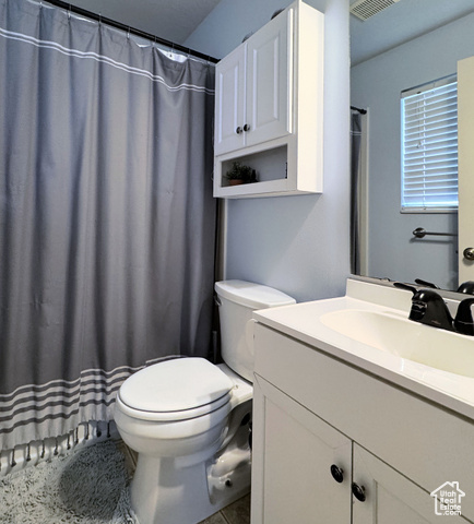 Photo 18 for MLS #2114941 at 210 S 900 West