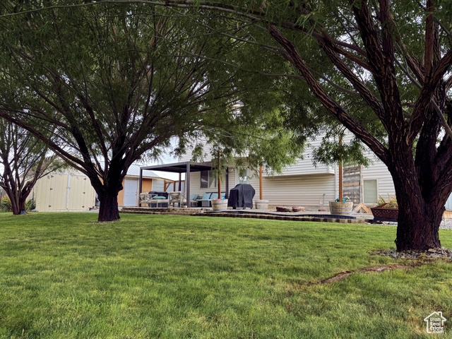 Photo 28 for MLS #2114941 at 210 S 900 West