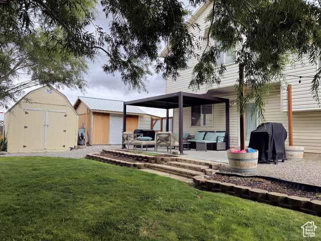 Photo 31 for MLS #2114941 at 210 S 900 West