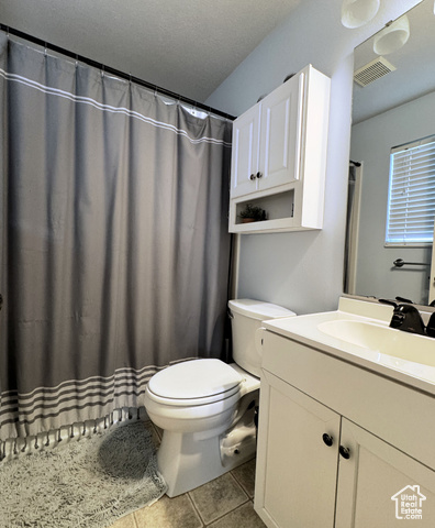Photo 17 for MLS #2114941 at 210 S 900 West