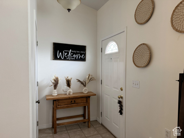 Photo 12 for MLS #2114941 at 210 S 900 West