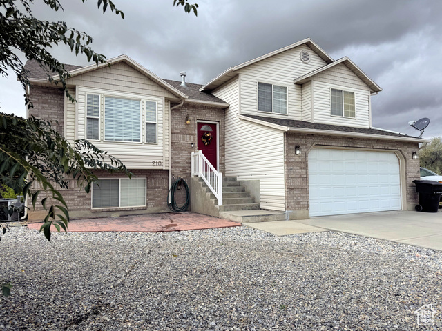 210 S 900 W, Tremonton UT 84337