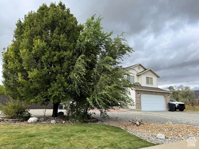 Photo 35 for MLS #2114941 at 210 S 900 West