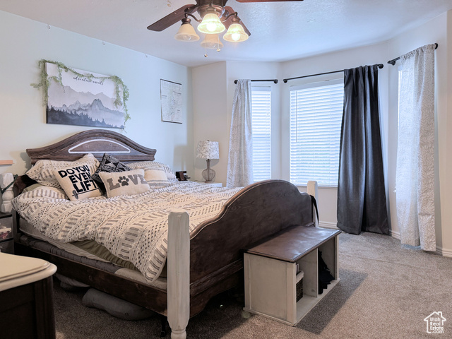 Photo 15 for MLS #2114941 at 210 S 900 West